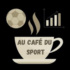 Au Café du Sport