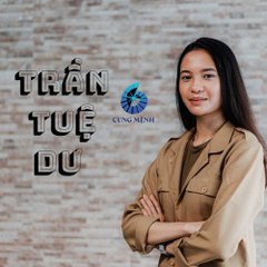 Trần Tư Duệ