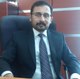 kashif yaqub