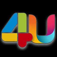 4Udrama