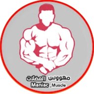 @maniac_muscle