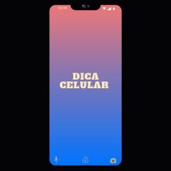 Dica Celular