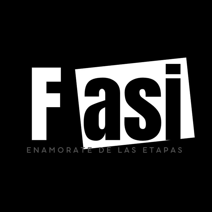 Dailymotion profile picture for @fasi