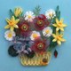 Paper Art