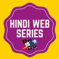 Hindi Web Series