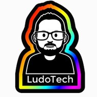 LudoTech