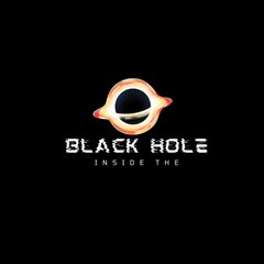 Inside The Black Hole
