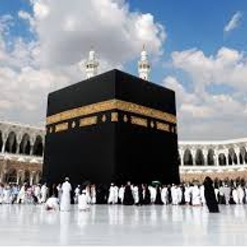 Pyara Islam