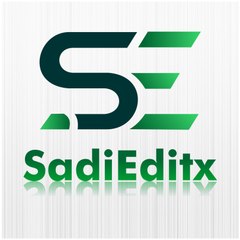 SadiEditx