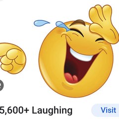 Comedy video