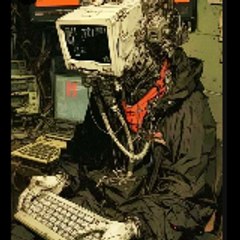 ⛧cryptid⛧ cool toys!