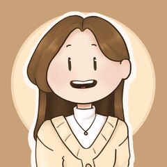 Celianimation ✨