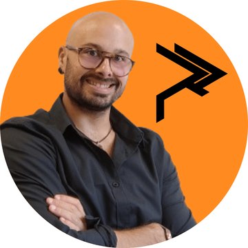 RAITO digital