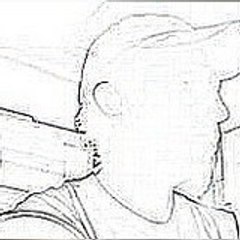 SenosRDF