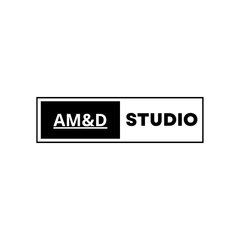 Action Movies & Dramas