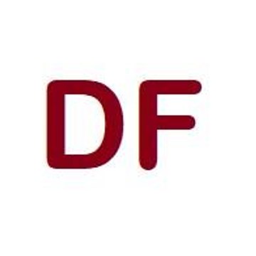 DF Conseils & Prévention Paris