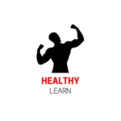 Healthy Learn