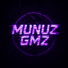 Munuz7