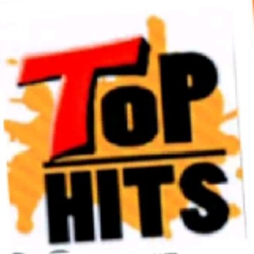 TOP HIT