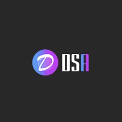 Dsainweb Creative Agency