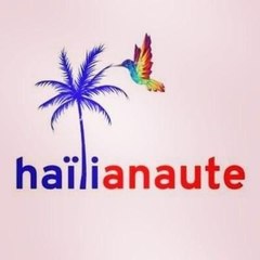Haïtianaute 1804