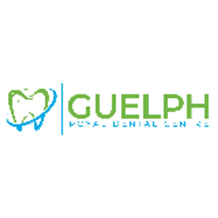 Dailymotion profile picture for @guelphdental