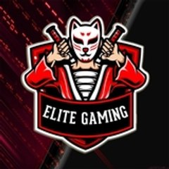 ELITE Gaming