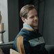 Gert Gijs Season 4