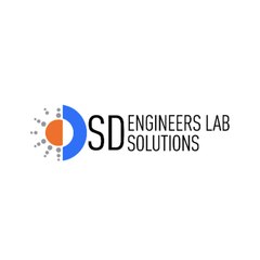 SD Engineers Lab Solutions