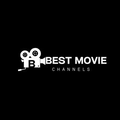 Best Movies