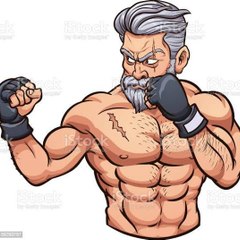 MMA TV