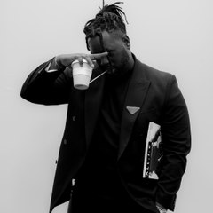 dm_873547cf87ffaaab5184b1a441b2e03e