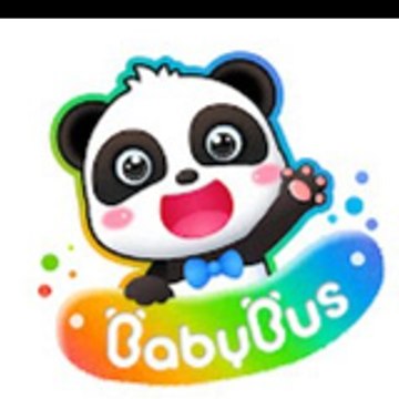 BabyBus Kids Songs and Cartoons