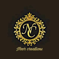 Noor Creation