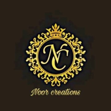 Noor Creation