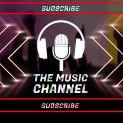 Music and Movies