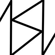 sebastião de paula santos