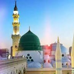 Aqeedat k phool
