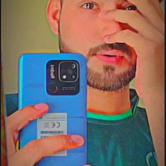 Faizan ali Faizan ali