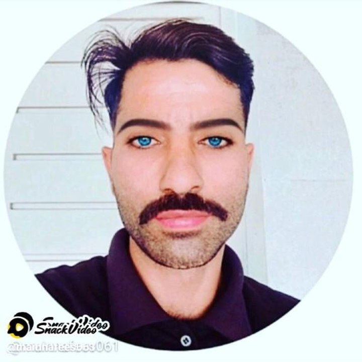 Dailymotion profile picture for @Photography