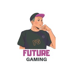 Future Gaming