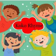 Koko Rhyme