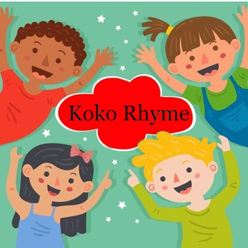 Koko Rhyme