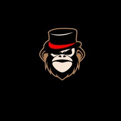 America's Got Talent