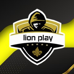 Lion play 2