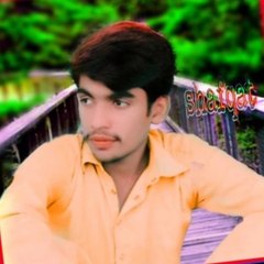 Saraiki song official