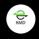 KMD dalymotion