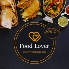 Food Lovers