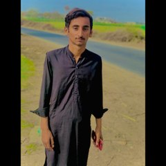 Alihaider7t7