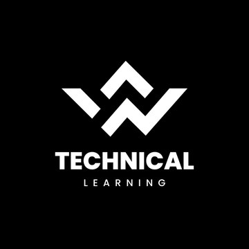 Technical Learning